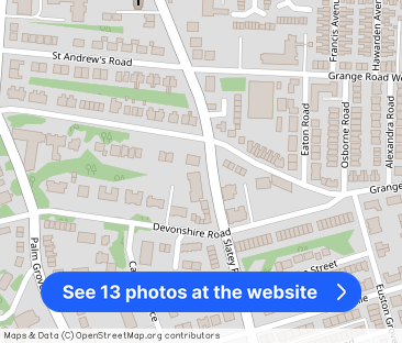Slatey Road, Oxton, CH43 - Photo 1