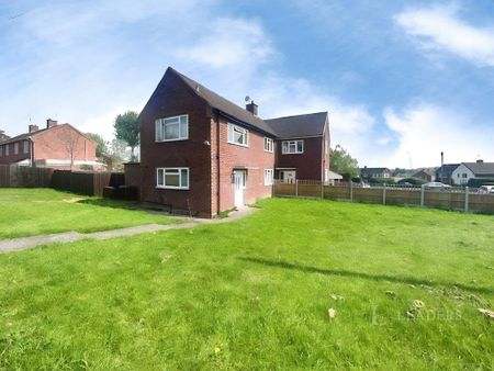 1 bedroom house to rent - Photo 4