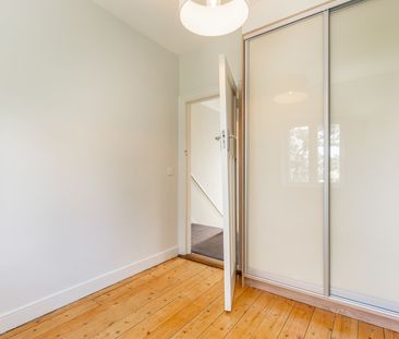 Cullenswood Gardens, Ranelagh, Dublin 6, D06 FW22 - Photo 6