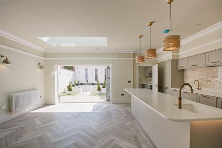 4 bedroom house to rent - Photo 4