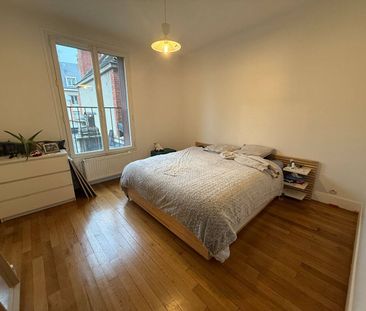 Location appartement 3 pièces 71.35 m² à Évreux (27000) - Photo 4