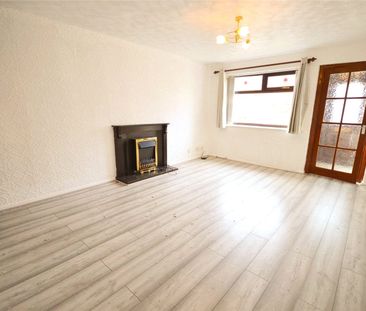 Ellenbrook Close, Gorton, Manchester, M12 5PB - Photo 2