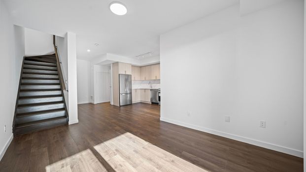 For Lease - 117 Maydale Avenue Unit# 230, Markham, Ontario - Photo 1