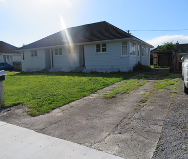 FISK STREET - Photo 5