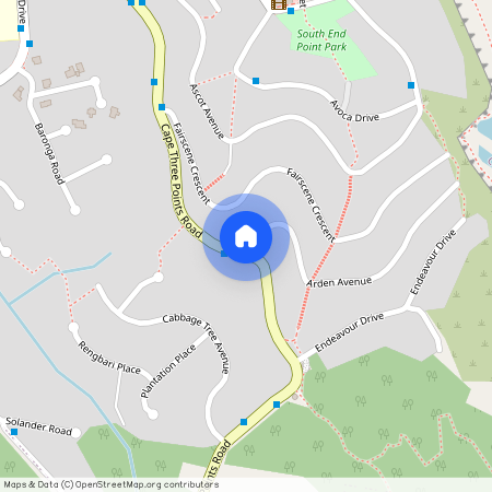 96A Cape Three Points Road, NSW 2251, Avoca Beach