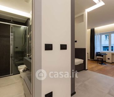 Bilocale in Affitto in Via Privata dei Cybo 2 a Milano - Photo 2