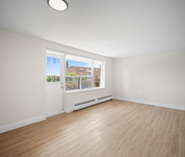 For Lease - 10 Fontenay Court Unit# 407, Toronto, Ontario - Photo 2