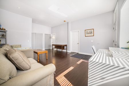 For Lease - 10 Nineteenth Street Unit# Back Unit, Toronto, Ontario - Photo 4