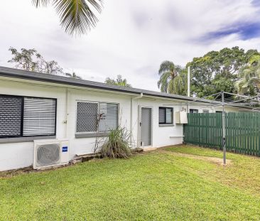 1/23 Swales Street, Mundingburra - Photo 5