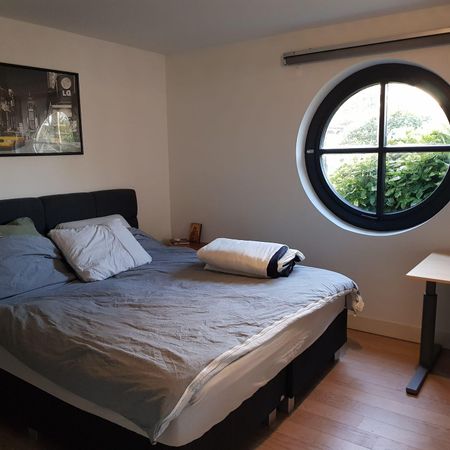 Appartement te huur: Veendijk 1-A9 1231 PB Loosdrecht - Foto 4