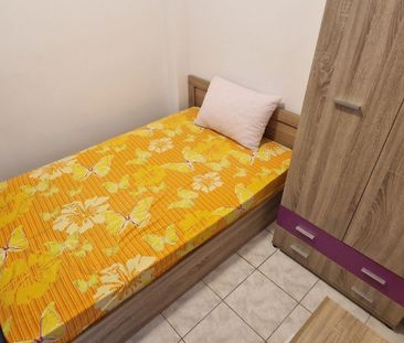 Μονοκατοικία για ενοικίαση Πευκοχώρι (Παλλήνη) - Photo 6