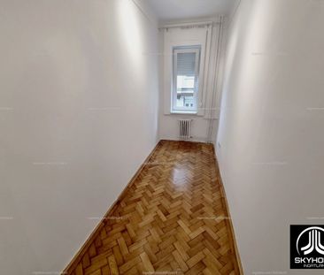 Kiadó tégla lakás – 5. fotó