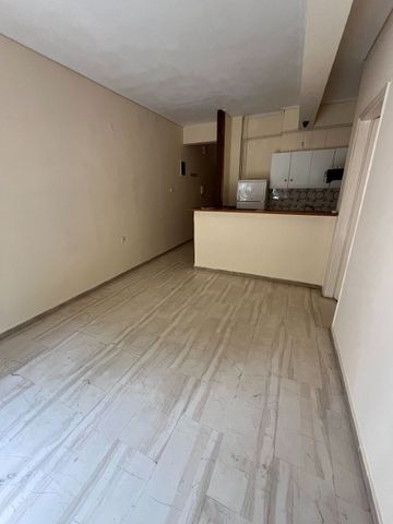 Διαμέρισμα για ενοικίαση Άγιος Νικόλαος (Βόλος) - Φωτογραφία 5