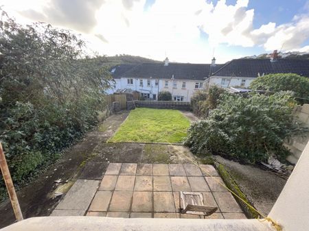 Saracen Crescent, Penryn - Photo 2