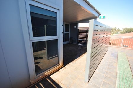 1/8 Wedge Street, 6721, Port Hedland Wa - Photo 5