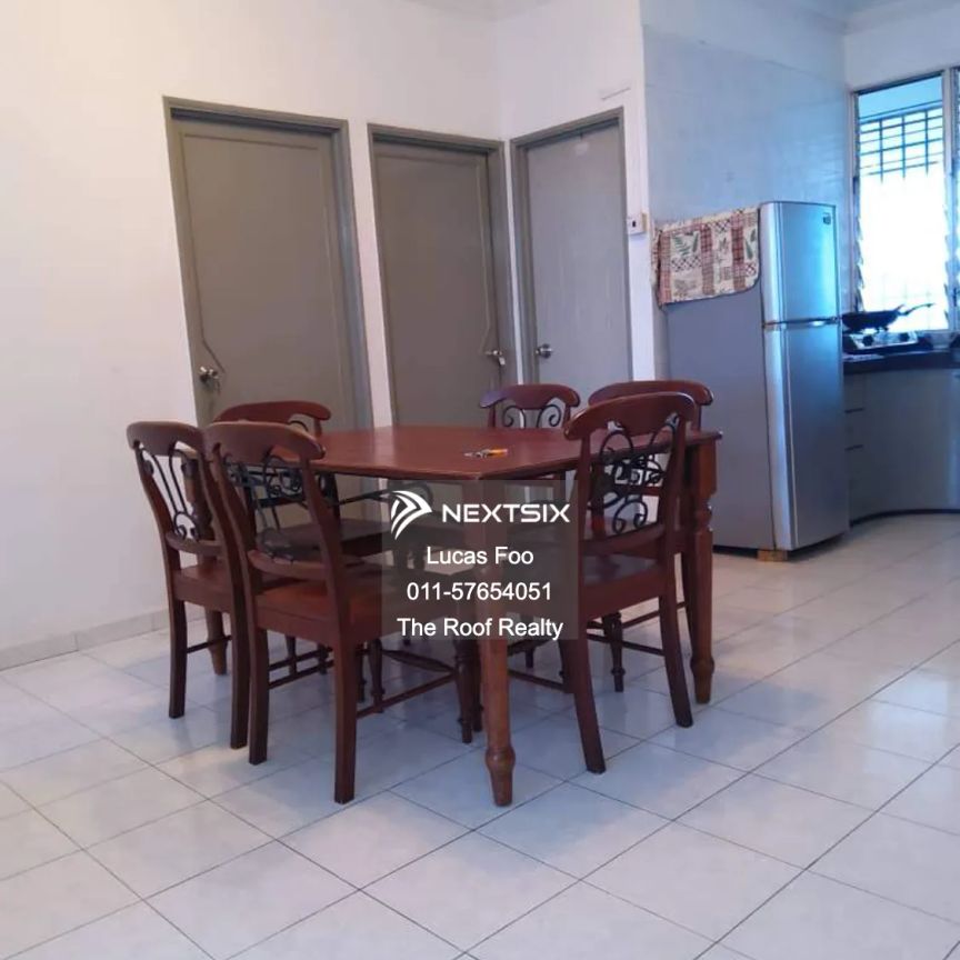 N-Park Condominium - Foto 1