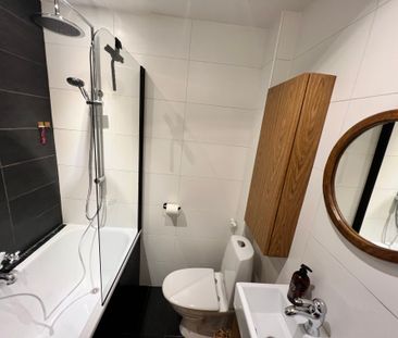 Ellstorpsgatan, Malmö - Photo 5