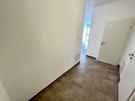 Straßgang - große 2-Zimmer-Wohnung - 53m² - Balkon - Ruhelage - Photo 4