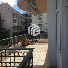 Μεζονέτα για ενοικίαση - Κερατσίνι, - Photo 1