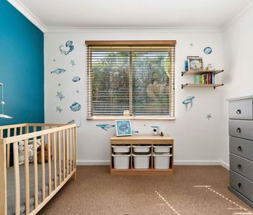 Spacious & Modern - Coastal Living!! - Photo 5
