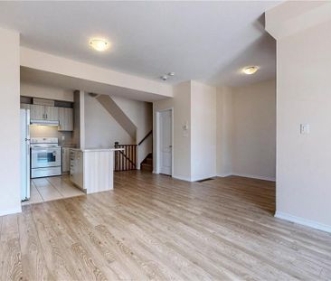 For Lease - 5010 Desantis Drive, Lincoln, Ontario - Photo 2