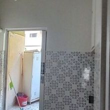 Διαμέρισμα για ενοικίαση - Ζωγράφου - Φωτογραφία 1