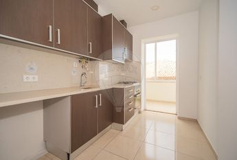 Apartamento T3 em Lisboa