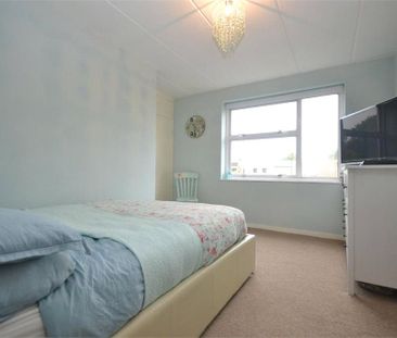 Hepple Close, Isleworth - 1 bedroomProperty for lettings - Chasebuc... - Photo 3