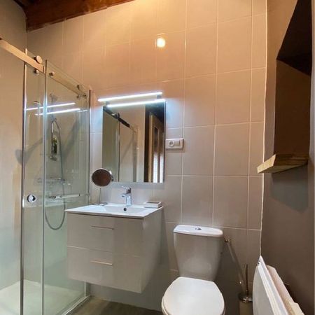 Appart F1bis 48m² (réf 6936035) - Photo 4