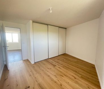 Maison à louer 4 pièces • La Roche-sur-Foron - Photo 5
