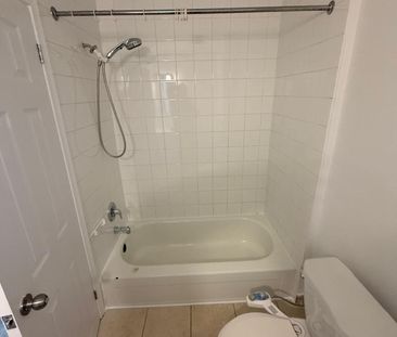 For Lease - 2153A Weston Road, Toronto, Ontario - Photo 5