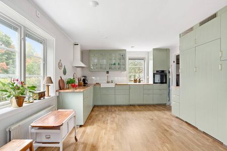 Klapparvik, Söderhamn - Photo 3