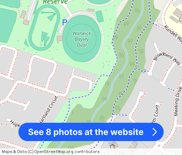 Looking for Home Sweet Home? Willowbank on It - Photo 1