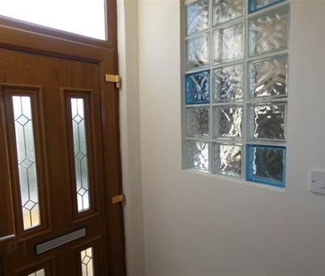 Flat 3 152 Upper Newtownards Road, 152 Upper Newtownards Road, Belf... - Photo 6