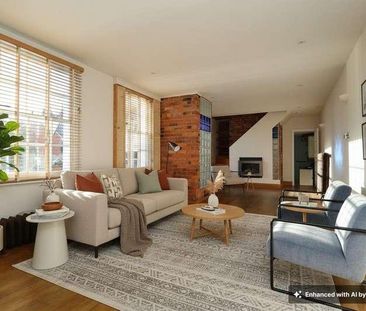 Mount Ephraim, Tunbridge Wells, TN4 - Photo 3