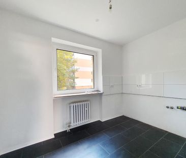 Balkon - 3 Zimmer - 500€ Gutschein* zum Einzug - Photo 1