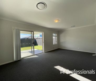 41 Tallulah Parade, Riverstone NSW 2765 - Photo 1