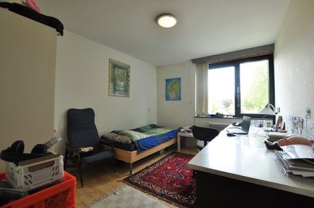 Te huur: Huis Lenningenhof in Eindhoven - Photo 4