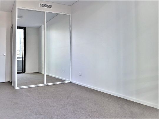 204/9-11 Arncliffe Street, Wolli Creek, NSW 2205 - Photo 1