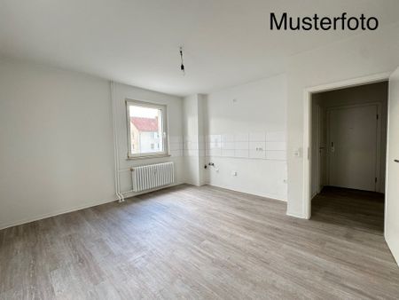 Sachsenstr. 6, 44793 Bochum OT Stahlhausen - Foto 5