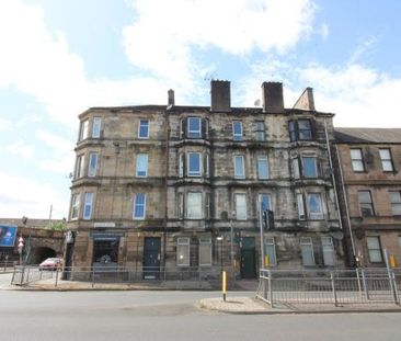 Caledonia Street, Paisley - Photo 1