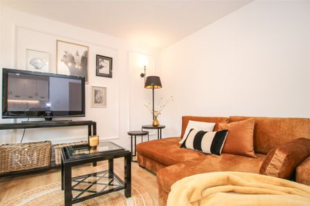 Słupsk - Фото 2