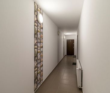 Łódź Łódź-Górna, Senatorska - Photo 6