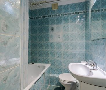 Poznań Rataje | 2 pok z balkonem | os. Bohaterów 44.5 m² - Photo 5
