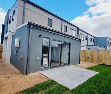 Stunning Family Home - Photo 5