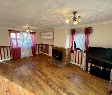 Cassino Court - Photo 1
