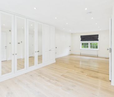 Bakers Wood, Denham, Uxbridge,UB9 - Photo 3
