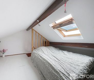 Appartement 1 pièce à Armentières - Photo 1