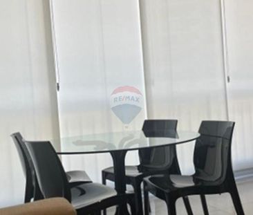 Apartamento para Locação Mobiliado com 01 dormitório no Trix Tambor... - Foto 1