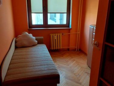 Pokój Warszawa - Zdjęcie 3